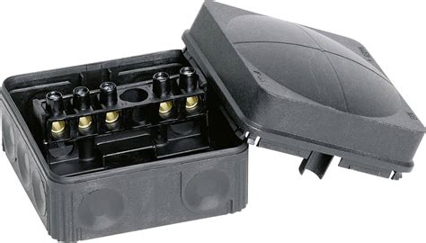 Connecting Armoured Cable Junction Box に対する画像結果