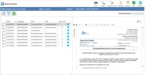 Image result for Two Reference Providers