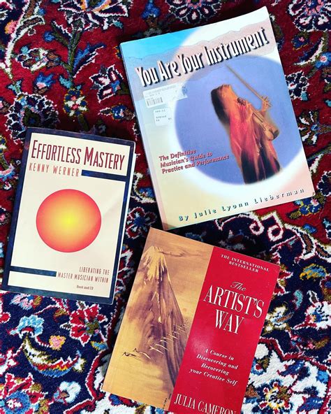 Image result for Best Banjo Lessons