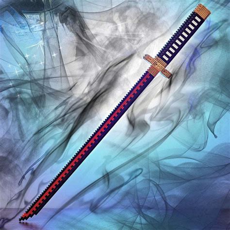 Side Katana Block に対する画像結果