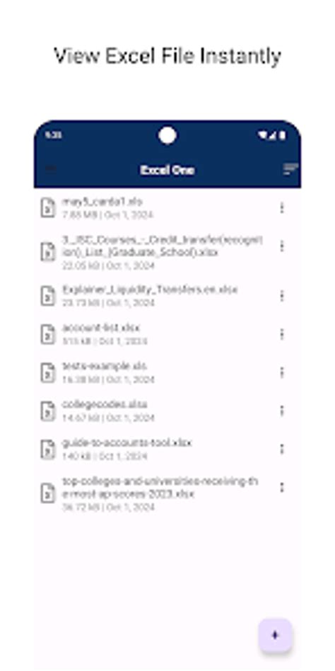 Toradh íomhá ar XLS Formulas in Excel