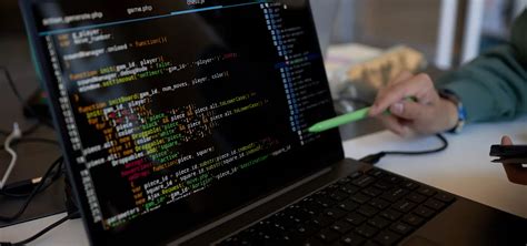 Image result for Python Function None