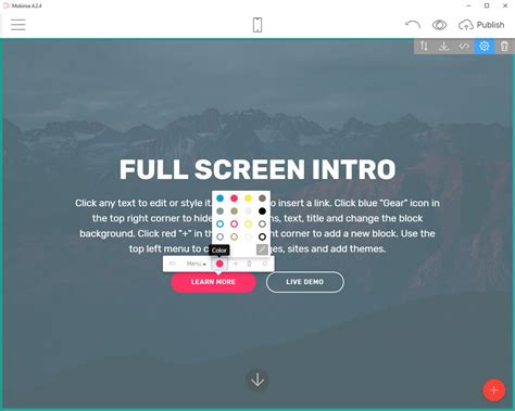 How To Change Button Color In Html に対する画像結果