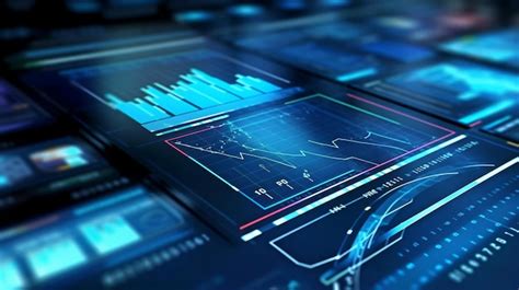 Image result for Data Analysis Interface