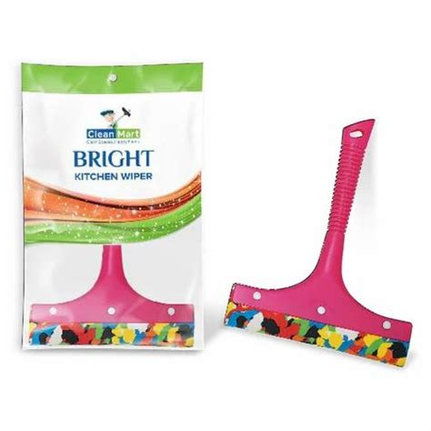 Image result for Color Coding Wipers for the Kitchen