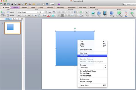 Image result for PowerPoint Slides Example