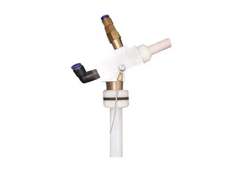 Image result for Task Contol Block