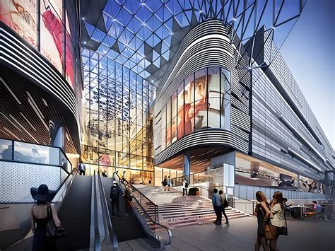 Image result for LCD Display Panel Replacement