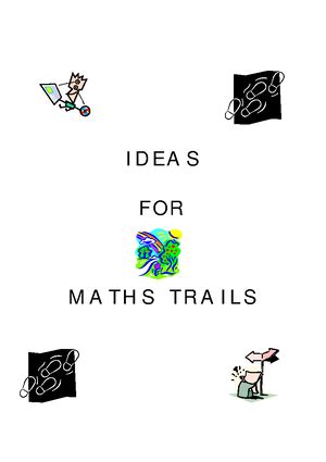 Toradh íomhá ar Mathematics 10 Quarter 2 Module 3