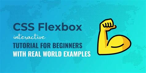 Image result for CSS Flexbox Tutorial