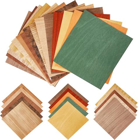 Patterned Wood Sheets に対する画像結果