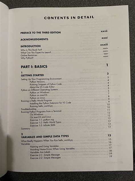 Afbeeldingsresultaten voor Python Cookbook Eric Matthes