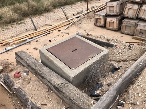 Image result for 3310 String Loop