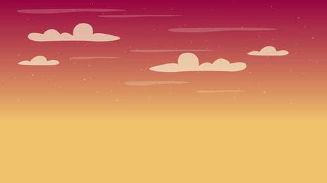 Simple Background Cartoon に対する画像結果