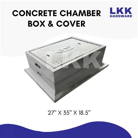 Afbeeldingsresultaten voor Concrete Moul Box