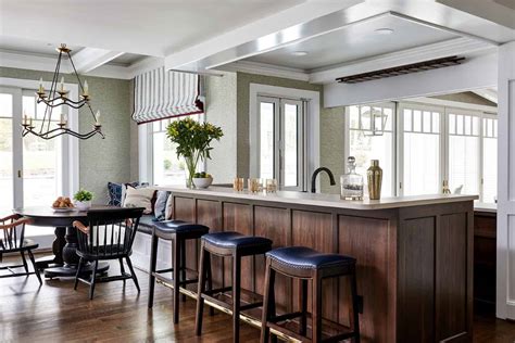 Image result for Classic Bar Design