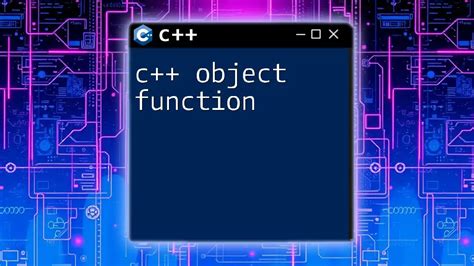 Static Function Sign に対する画像結果