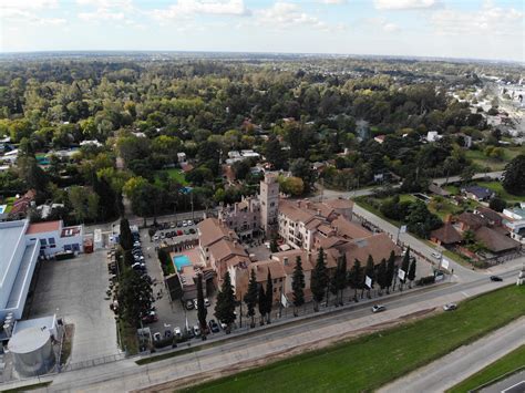 Toradh íomhá ar Enigma Collection