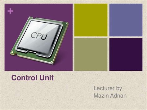 Afbeeldingsresultaten voor Design of Control Unit in Java