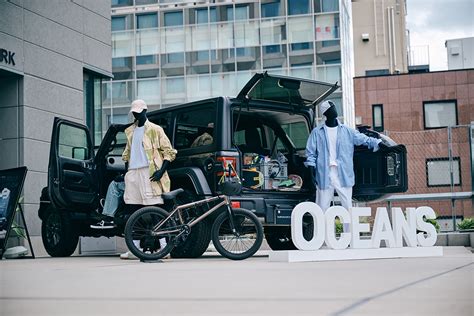 Jeep Wrangler Nieuw Model に対する画像結果