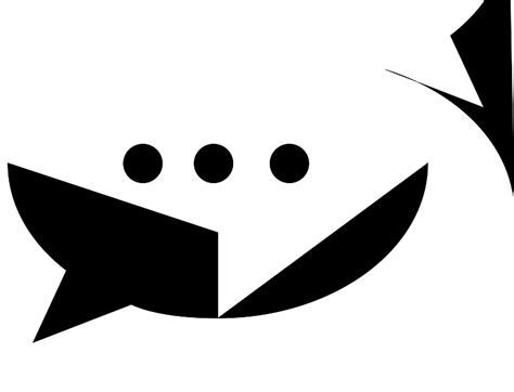 Image result for Comment Box Symbol