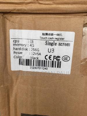 Image result for Hi-Point POS System