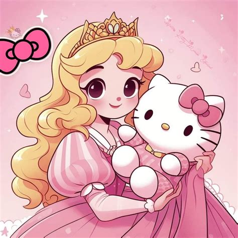 Image result for Princess Luna Filly