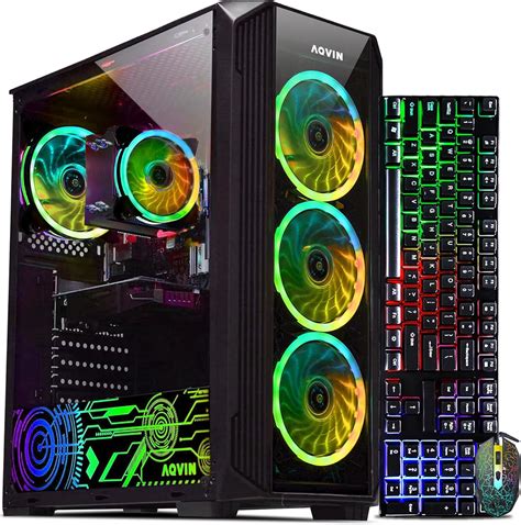 Intel Core I7 8-Core に対する画像結果