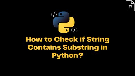 Image result for Trim String Python