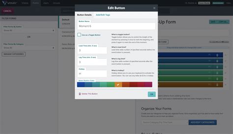 Add New User Button に対する画像結果