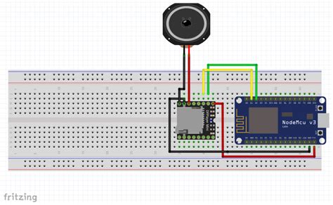 DF Mini Player and Bluetooth Module に対する画像結果