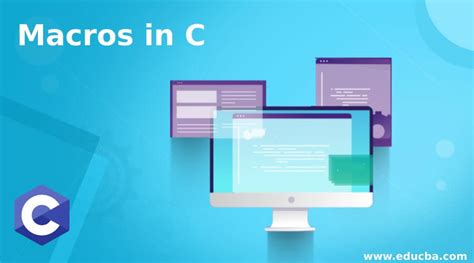 Macro Programming Tutorial に対する画像結果