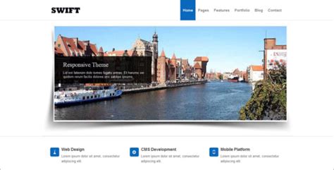 Image result for Example of SEO HTML