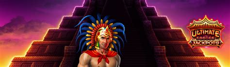 Aztec Chief に対する画像結果