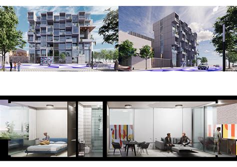 Image result for Modular Art Direction