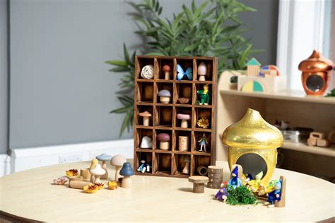 Tree Parts Sorting-এর ছবি ফলাফল