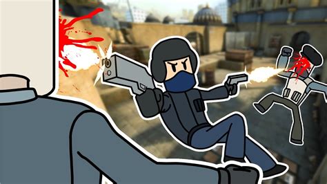 Image result for Pro Roblox.com