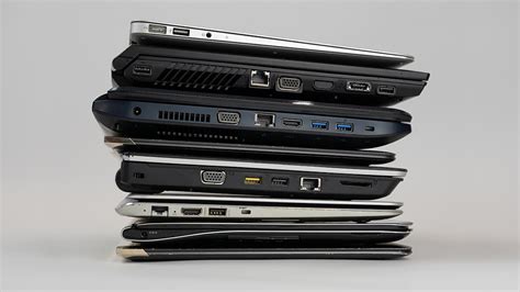 Image result for Return Computer to New