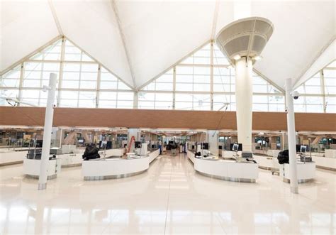 Which Security Checkpoint Should I Use at DIA に対する画像結果