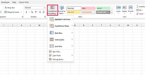 Image result for Excel Tutorial Shad Sluiter