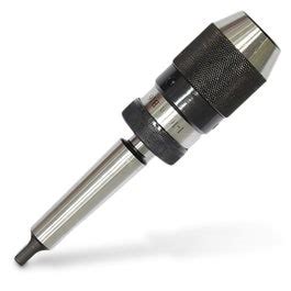 Afbeeldingsresultaten voor Total Tools Keyless Chuck