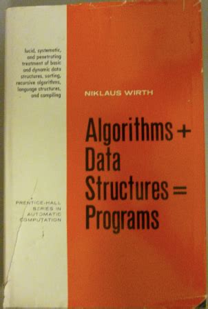 Toradh íomhá ar Programs and Algorithms