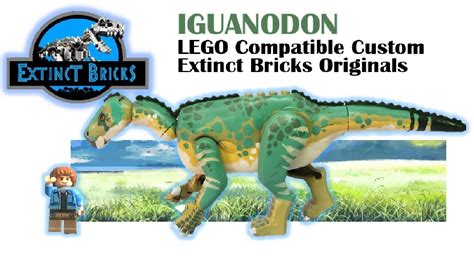 Extinct Bricks Mosasaurus-এর ছবি ফলাফল