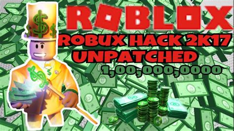 Image result for How to Hack Gold in Roblox Games