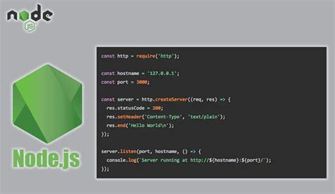 Image result for Node.js Download