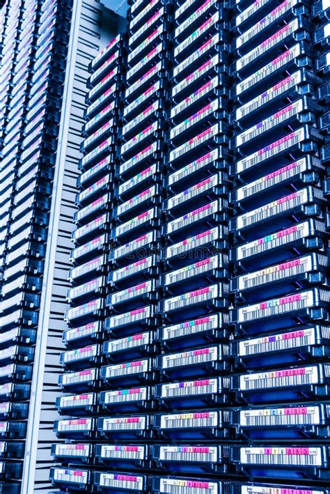 Really Heavy Disk Array に対する画像結果