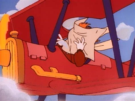 Image result for DuckTales Top Duck