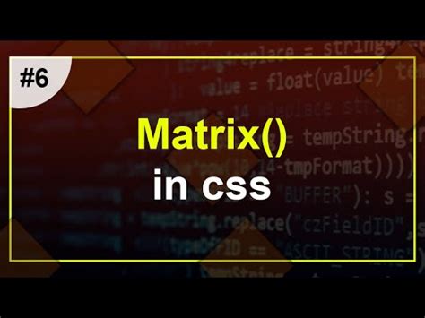 Image result for HTML5 CSS Cellular Matrix Effect