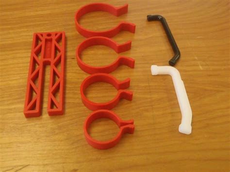 Toradh íomhá ar Small Engine Ring Compressor