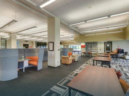 Image result for Computer Lab Library Floor Plan